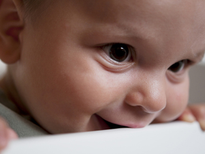 Shortened baby boy names: photos