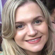 Charlotte McClure