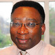 Babatunde Gbolade
